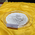 Kunststoffadditive Titandioxid Rutilanatase